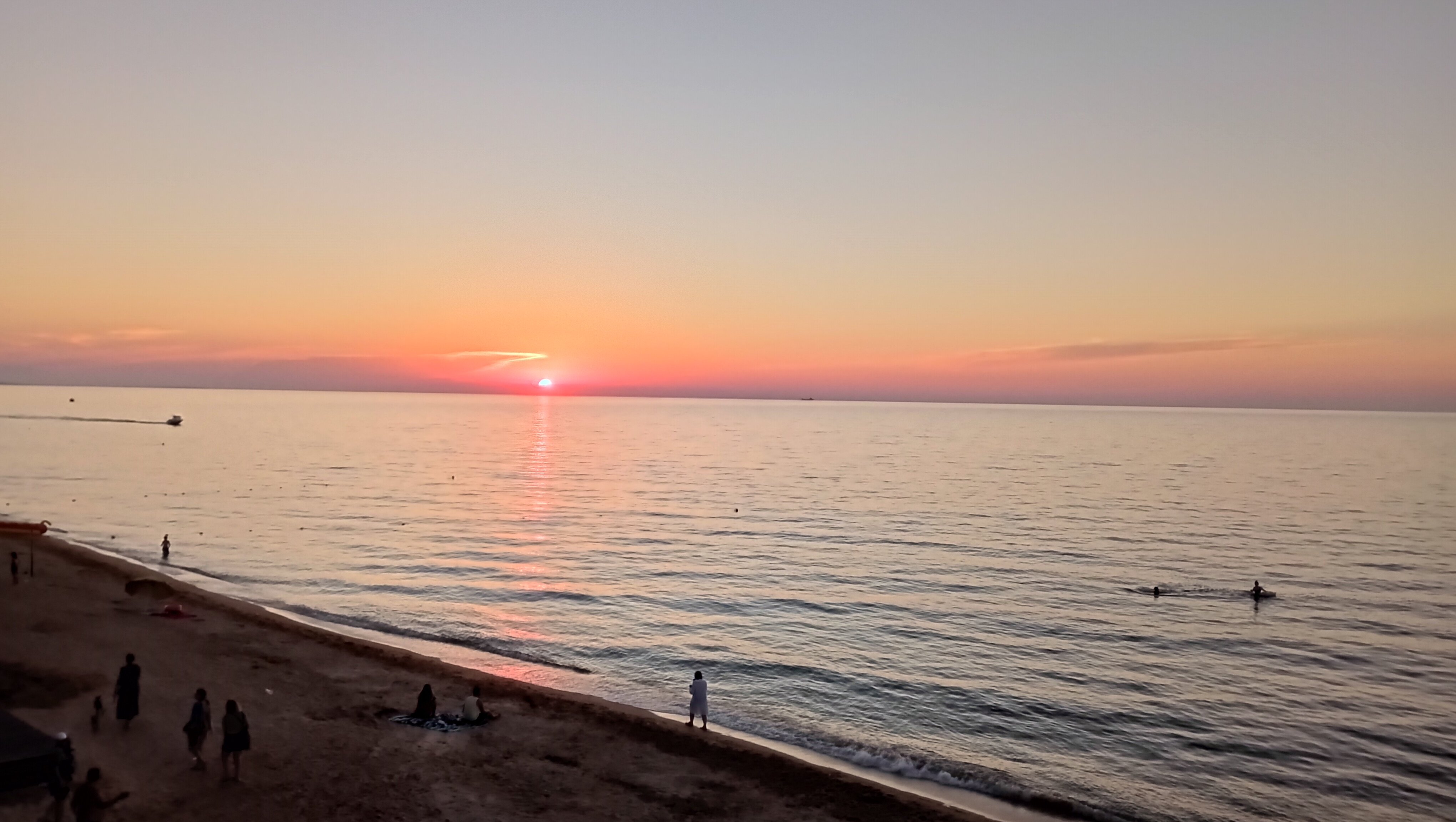 Фото Дом на пляже