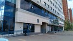 Контур тела (Yamasheva Avenue, 45А), massage salon
