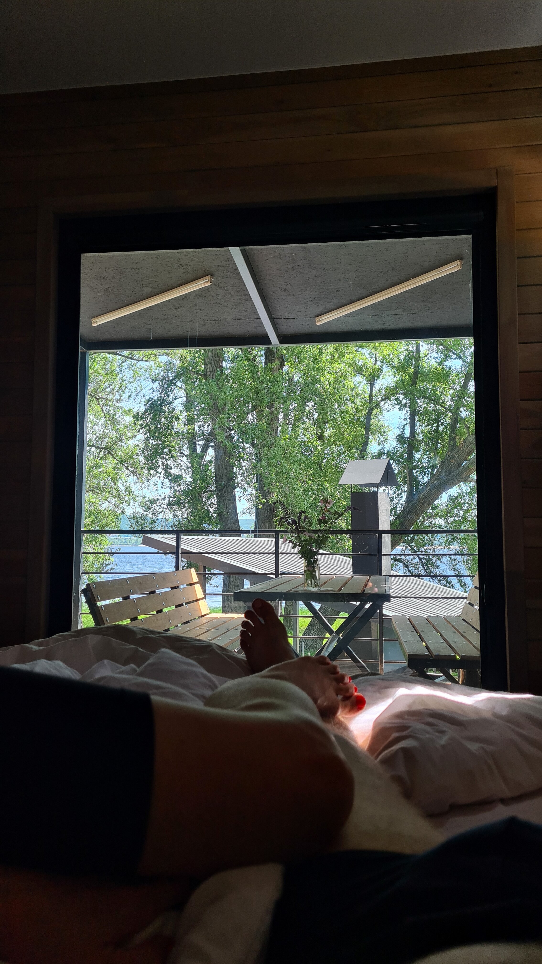 Фото Гаврюша глэмп