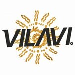 Vilavi (Sibgata Khakima Street, 3), punto de entrega