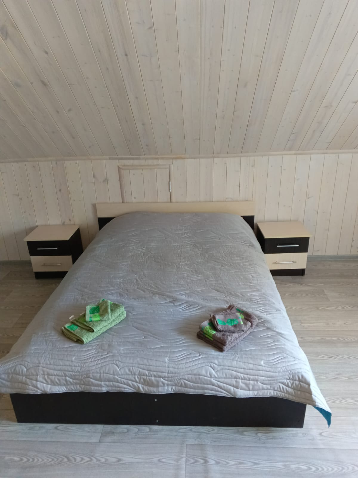 Фото Аквамарин