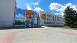 Автомат по продаже снековой продукции (bulvar Mira, 9) ، المكسرات والوجبات الخفيفة والفواكه المجففة