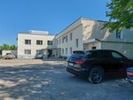 Пмк-604 (Prokhodnaya ulitsa, 28), empresa de comunicación