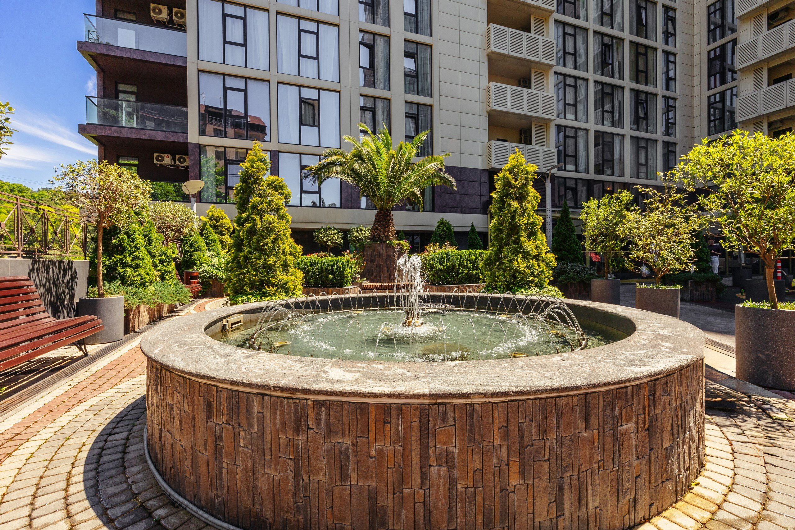 Фото Marisol Premium