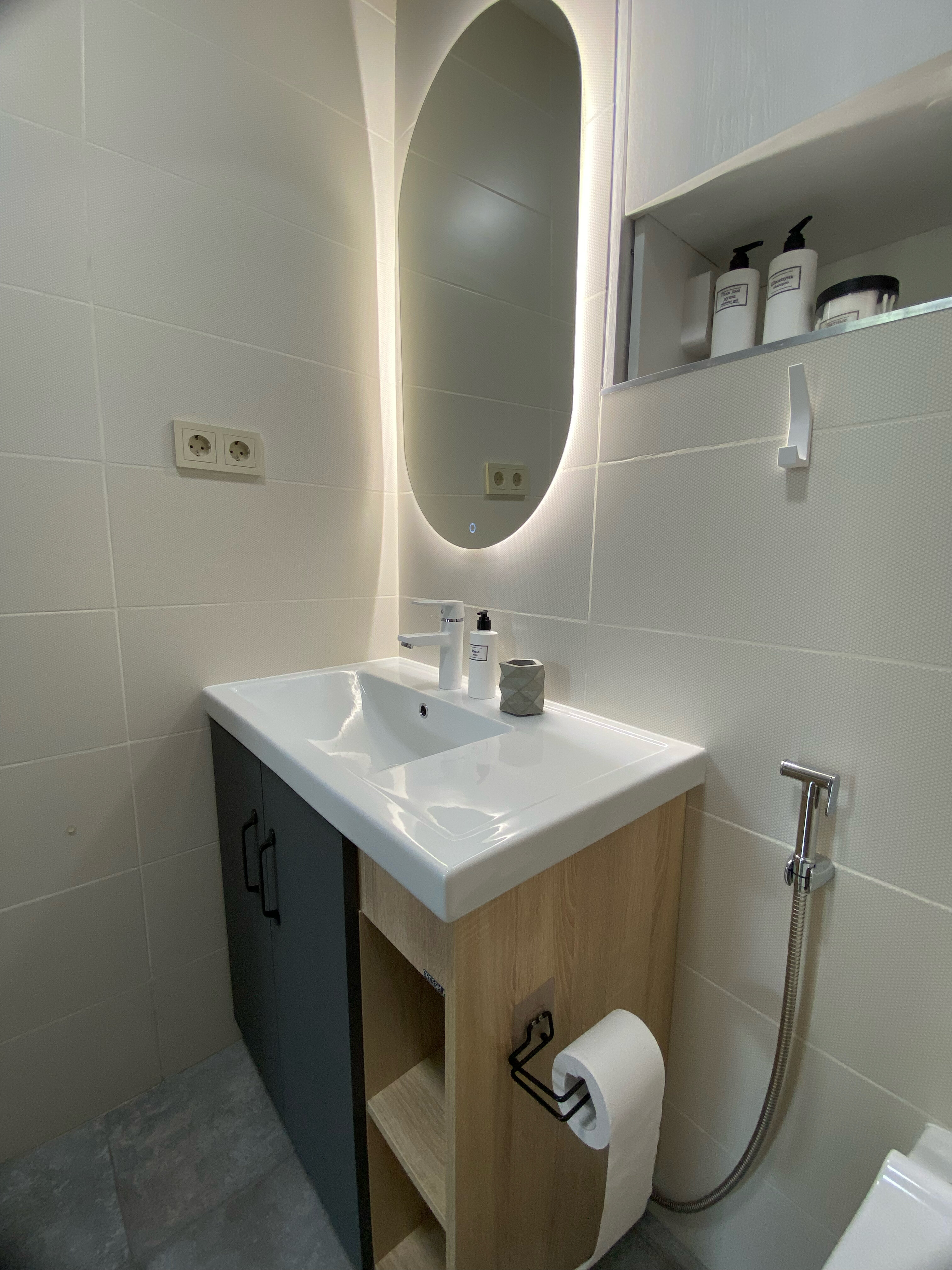 Фото Под Виноградом