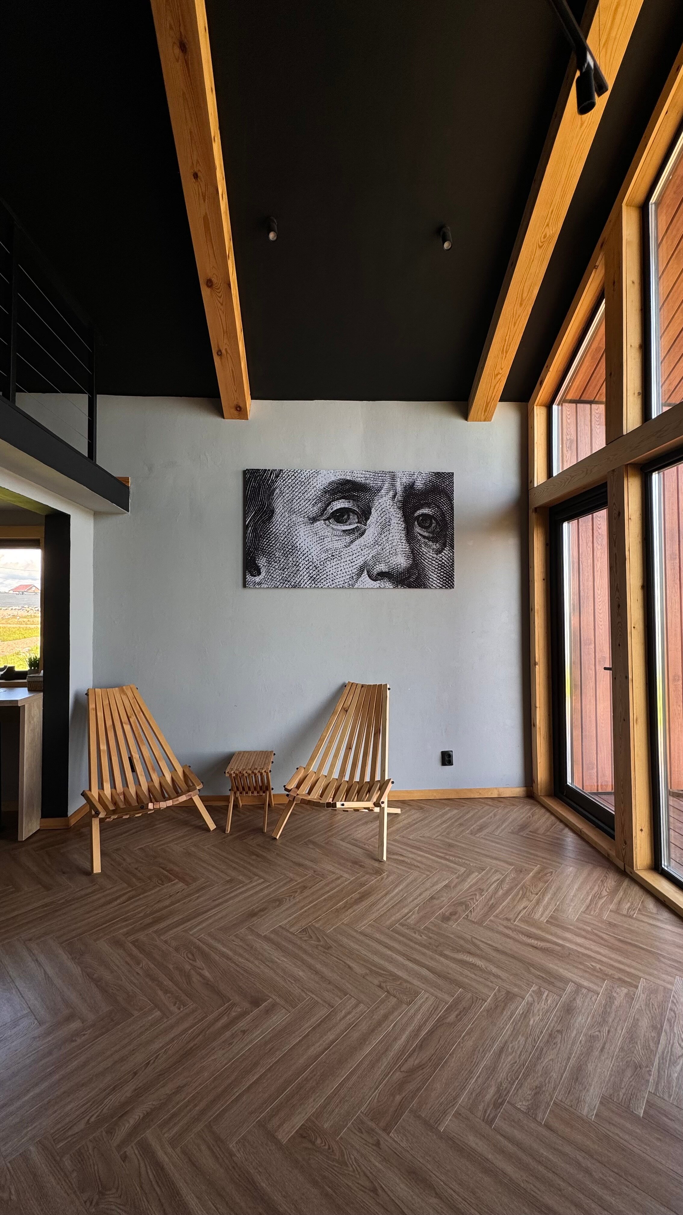 Фото Happy House