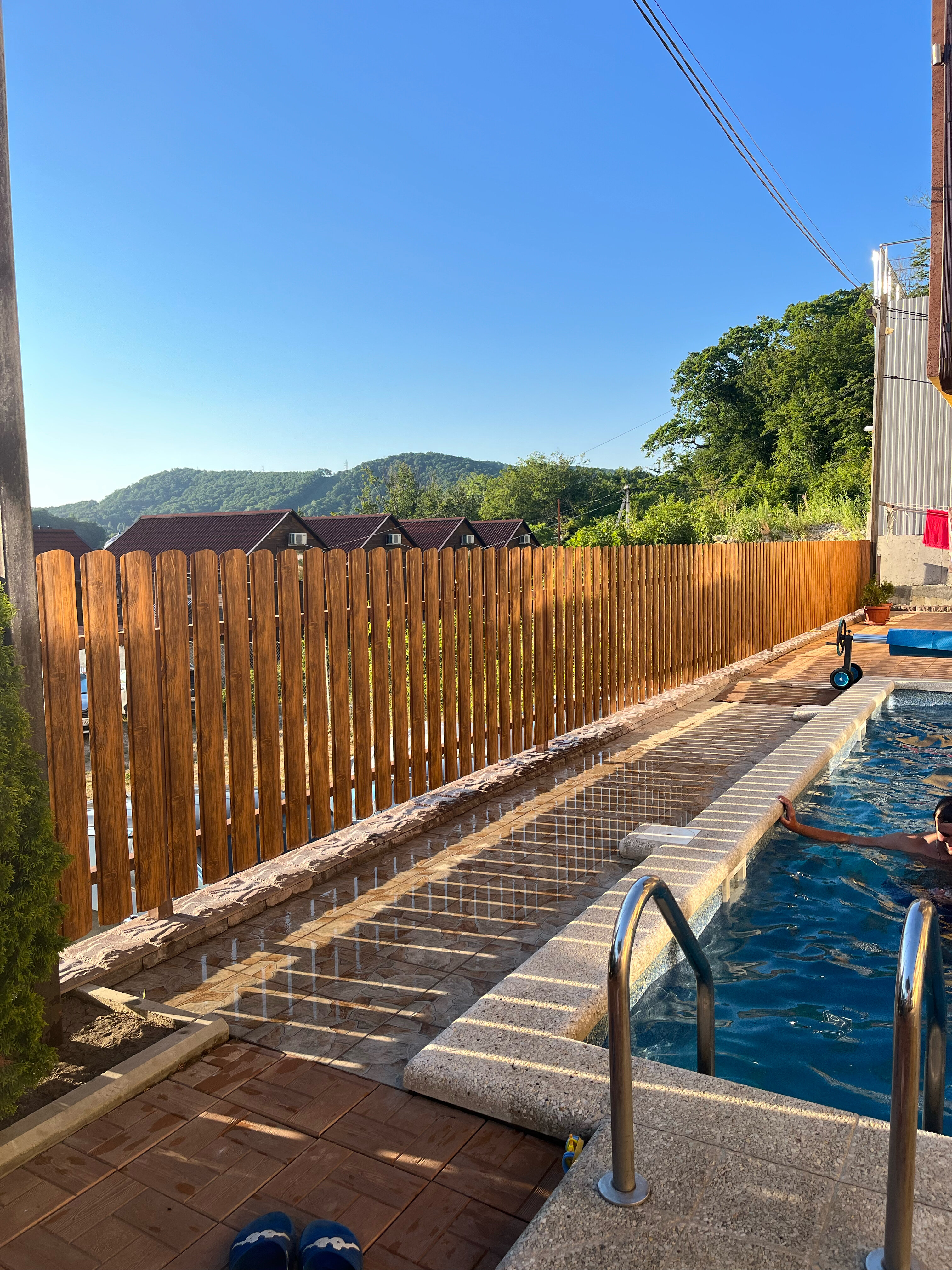 Фото Диамант+