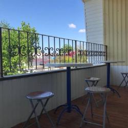 Фото Баден на Кубани