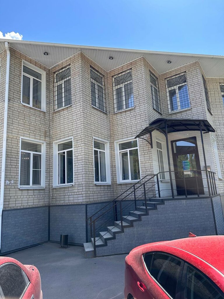 Call center Диалог, Tambov, photo