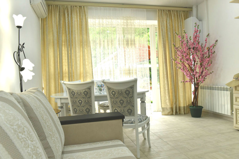 Фото Романтика