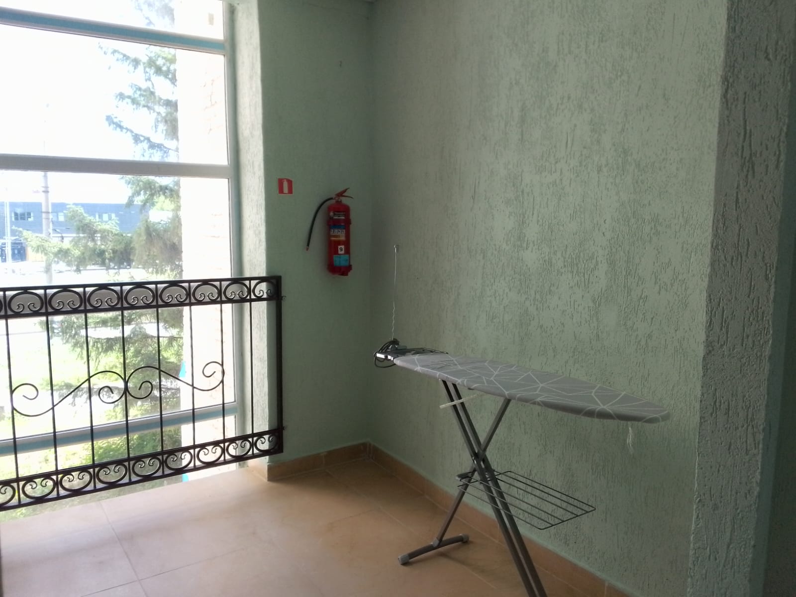 Фото Хостел Тольятти