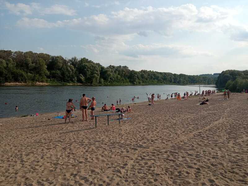 Фото Уют36rus