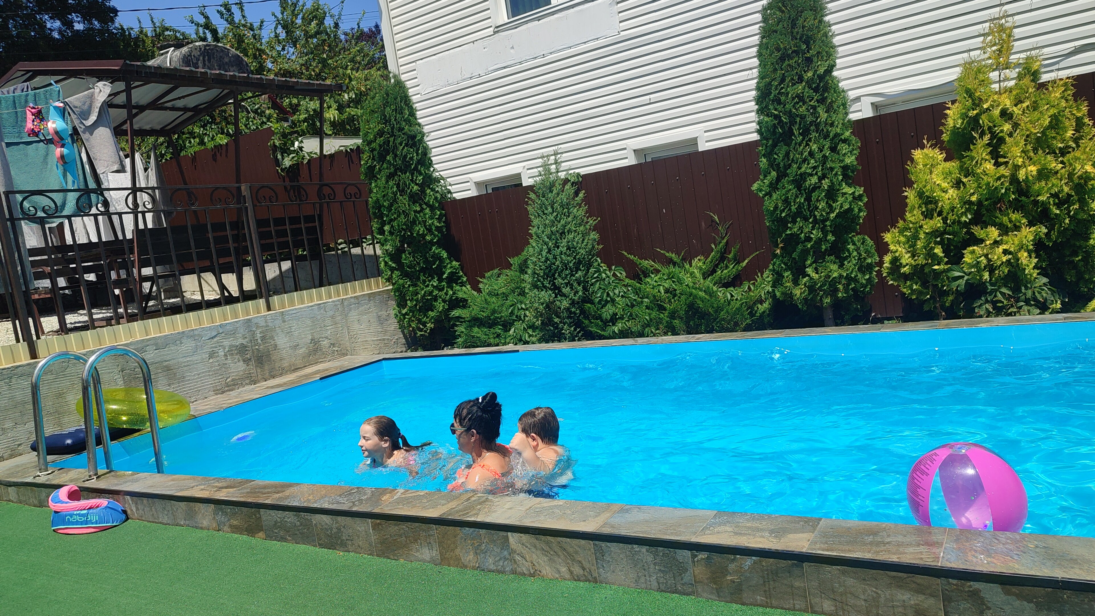 Фото 2 Перца