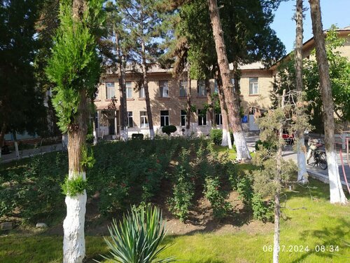 Tentacles porno flash