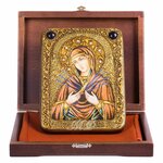 Феникс (Noviy Urengoy, Sibirskaya ulitsa, 26), productos religiosos