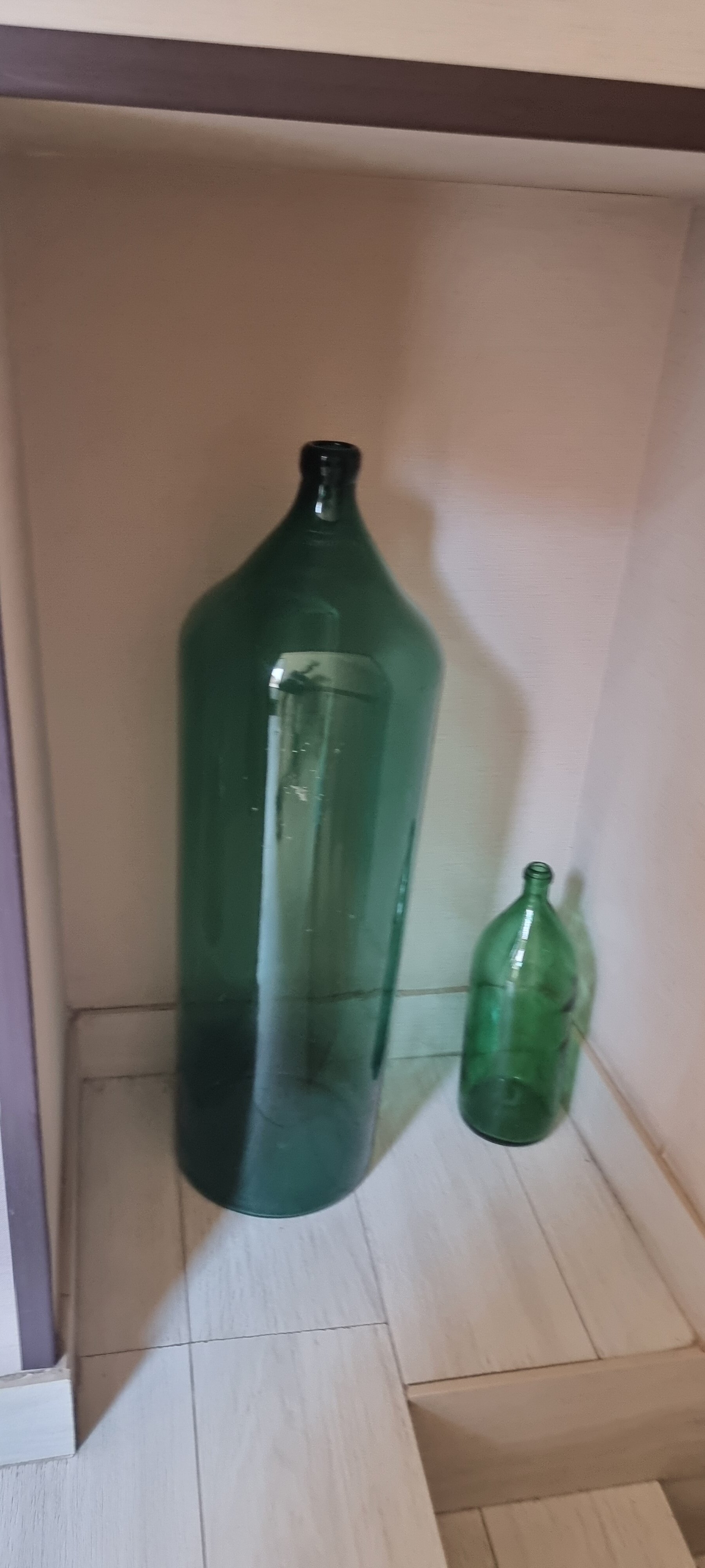 Фото Дом художника