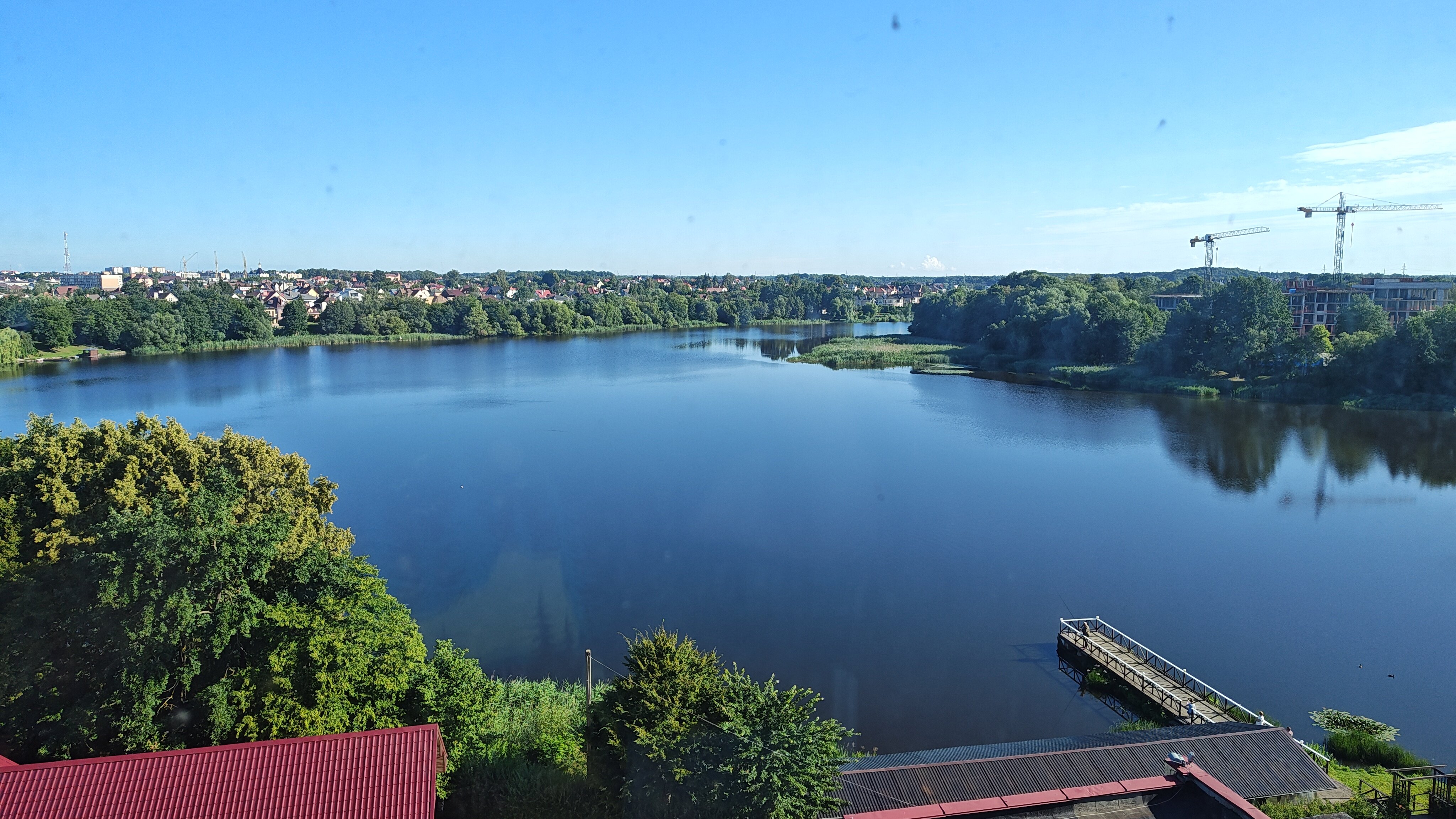 Фото Балтика