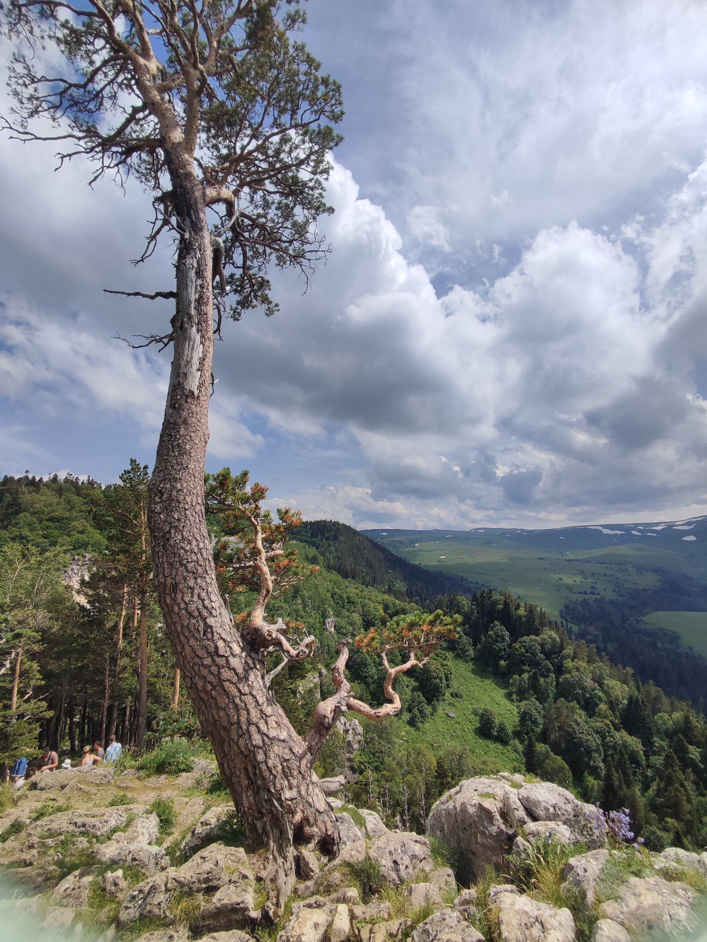 Фото Казачий Двор