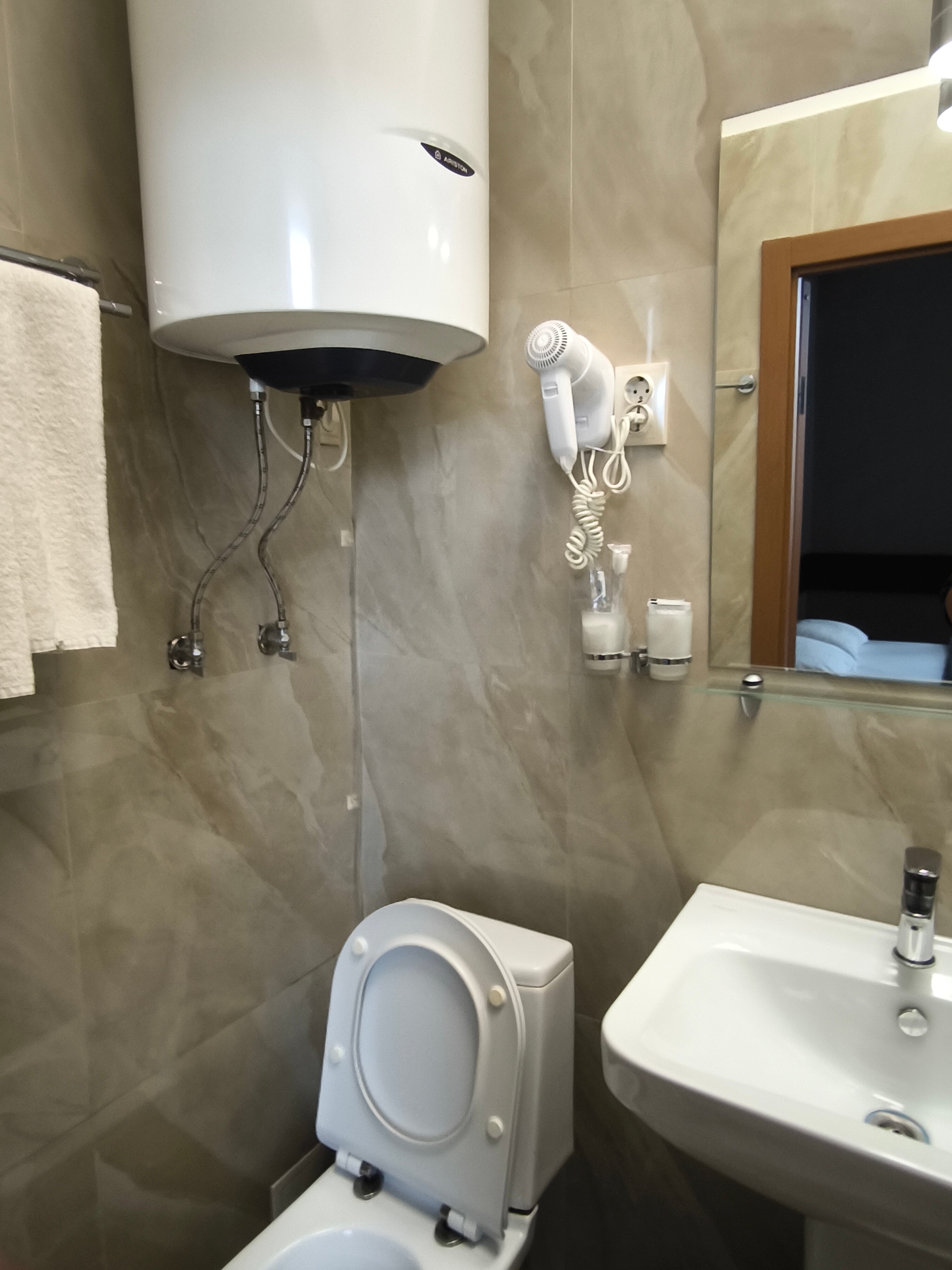 Фото Камелия-В