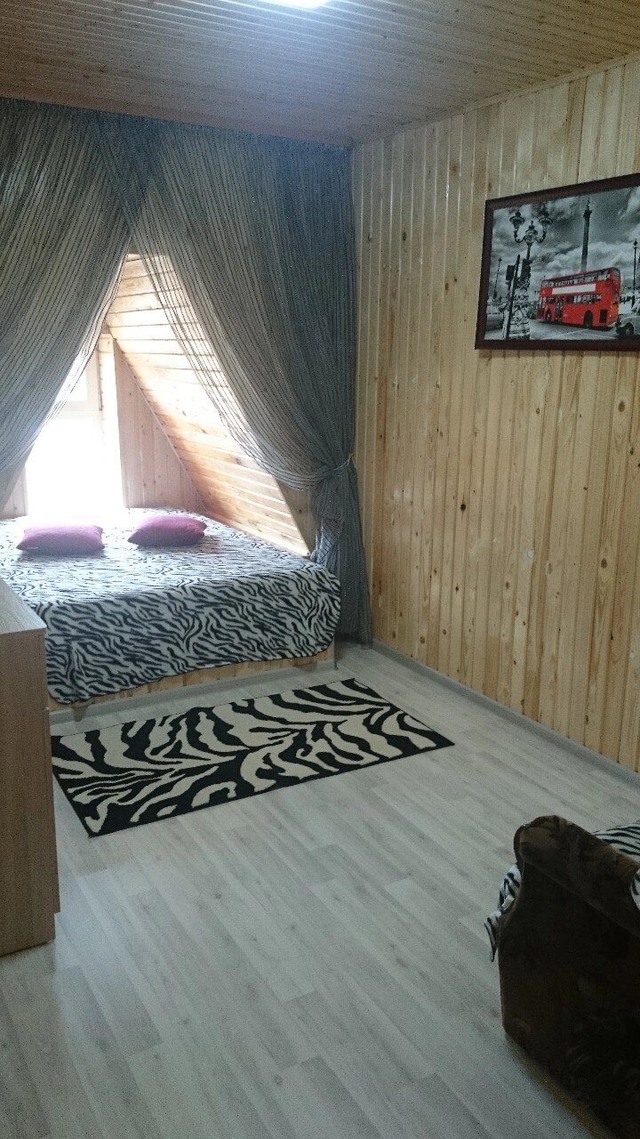 Фото На берегу