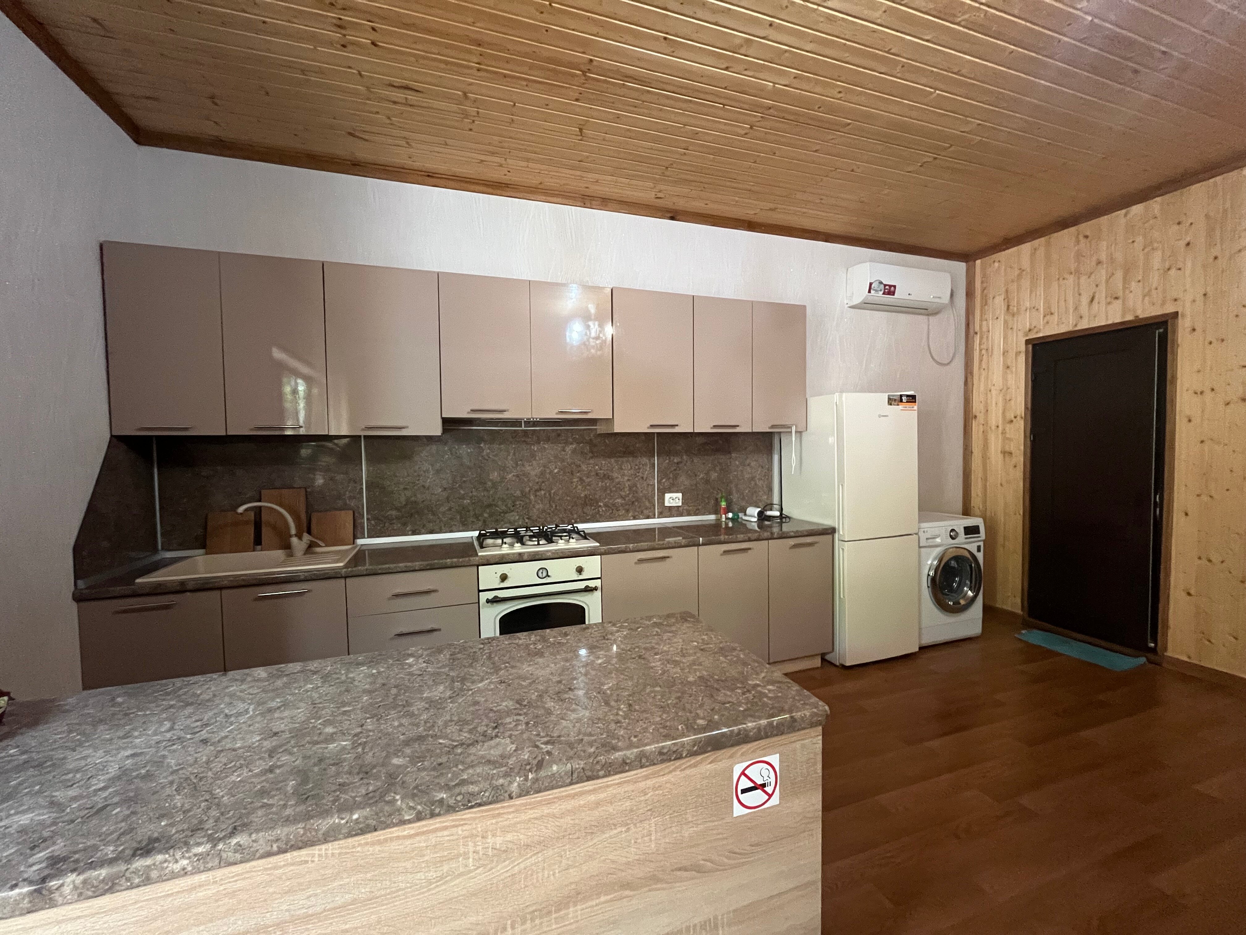 Фото Самурская Жемчужина