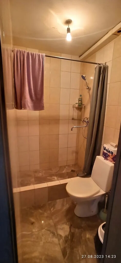 Фото Социалистическая