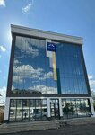Ox Foods (Almazar District, Karakamysh Residential Area, 5V), industrial ovens
