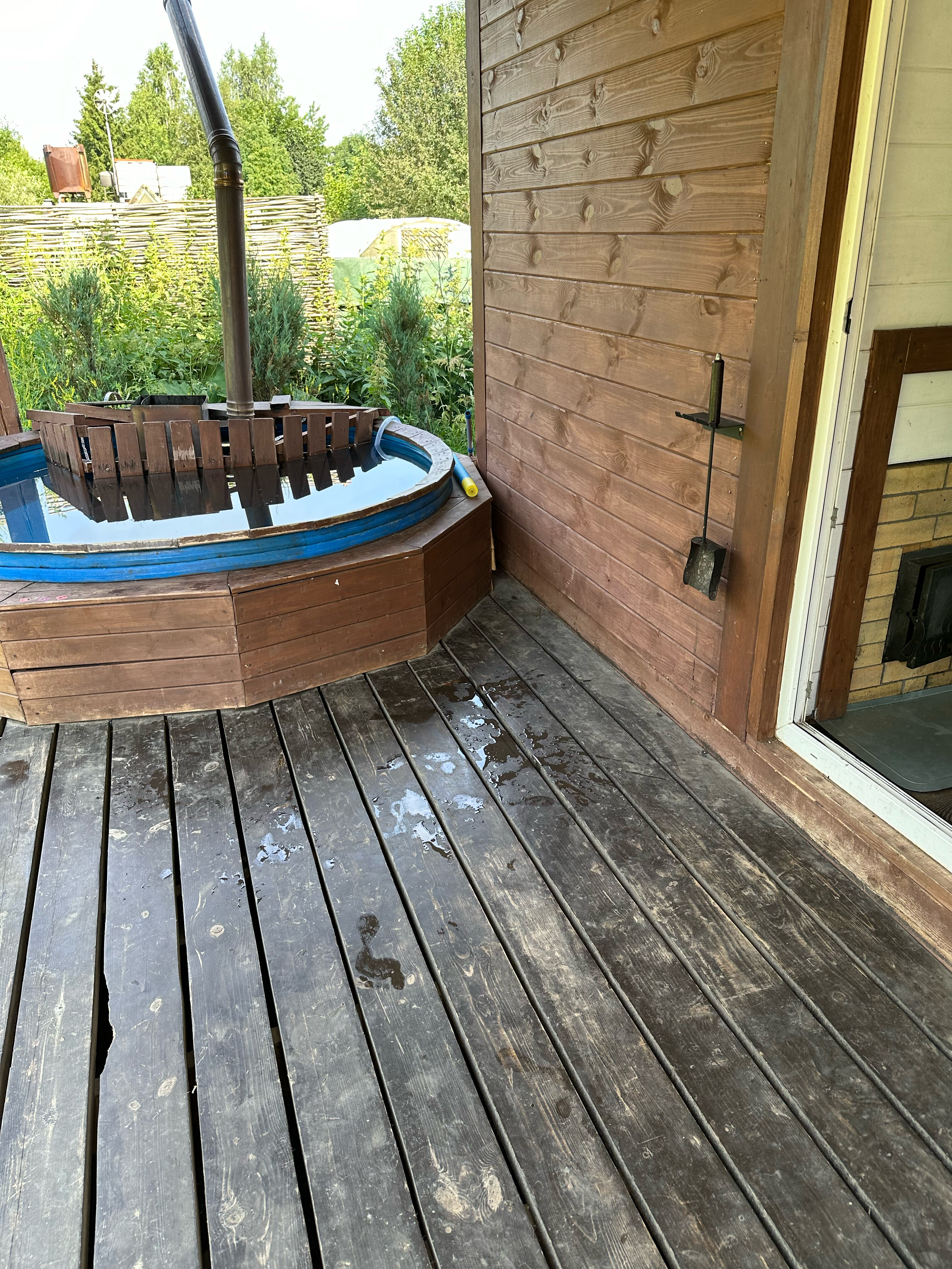 Фото Blue Ocean Place