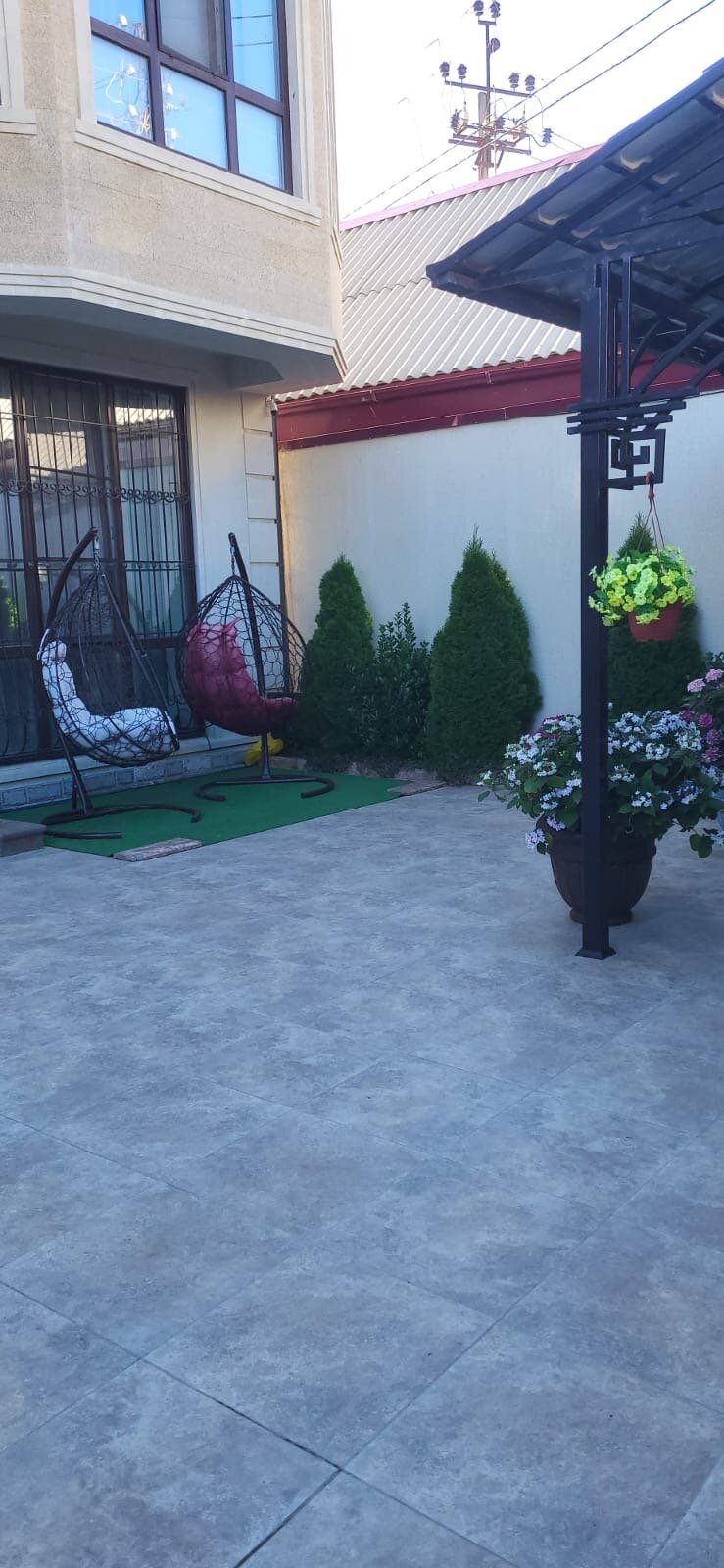 Фото Дом у моря