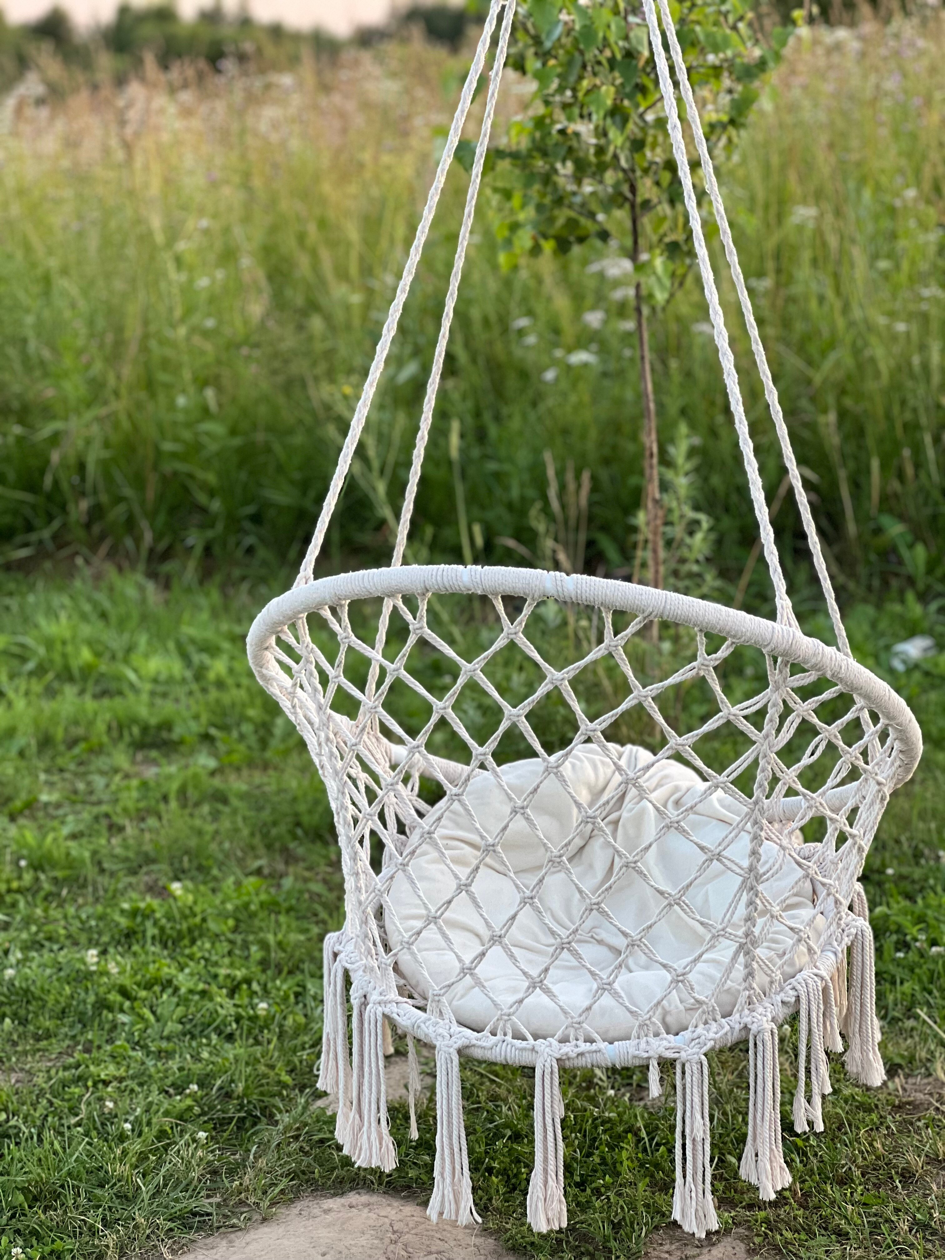 Фото Гагарин Лов