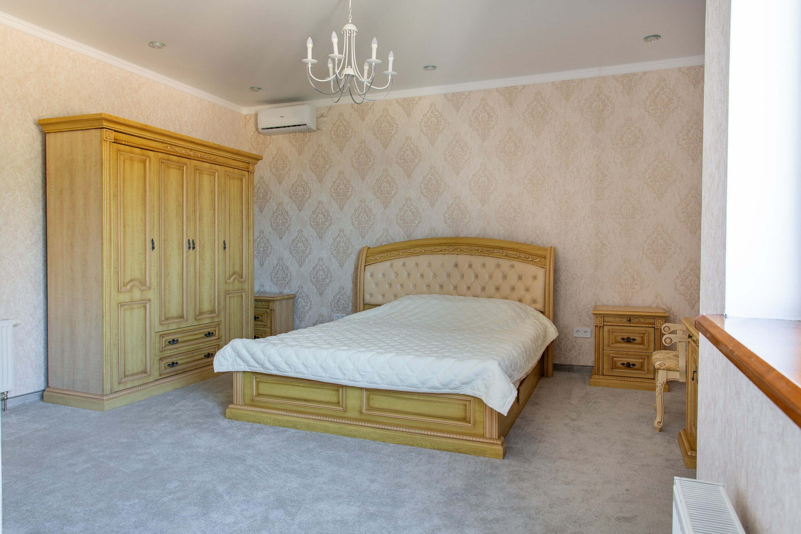 Фото Шампань