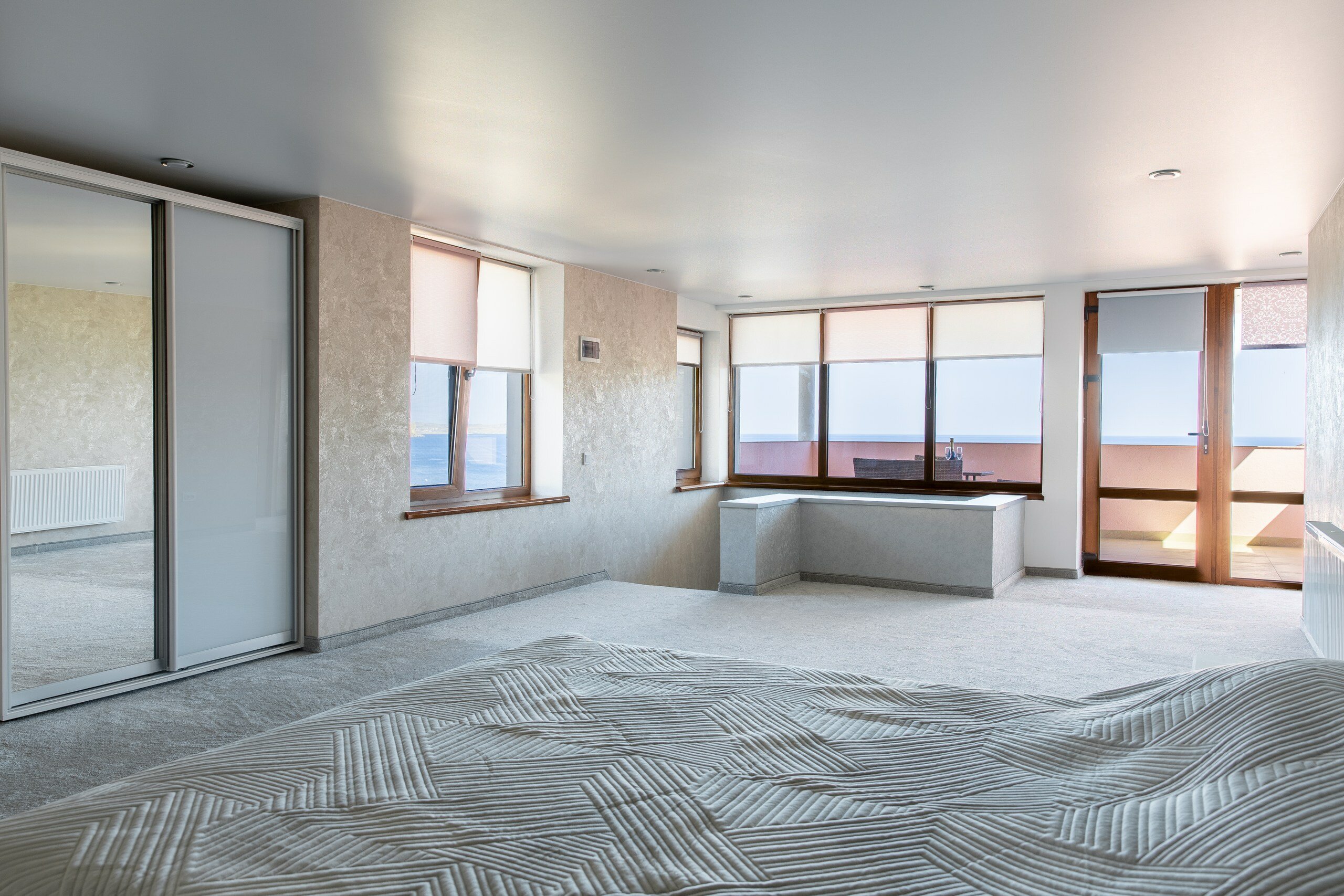 Фото Шампань