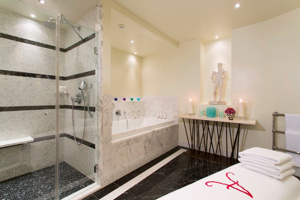 Фото Астория