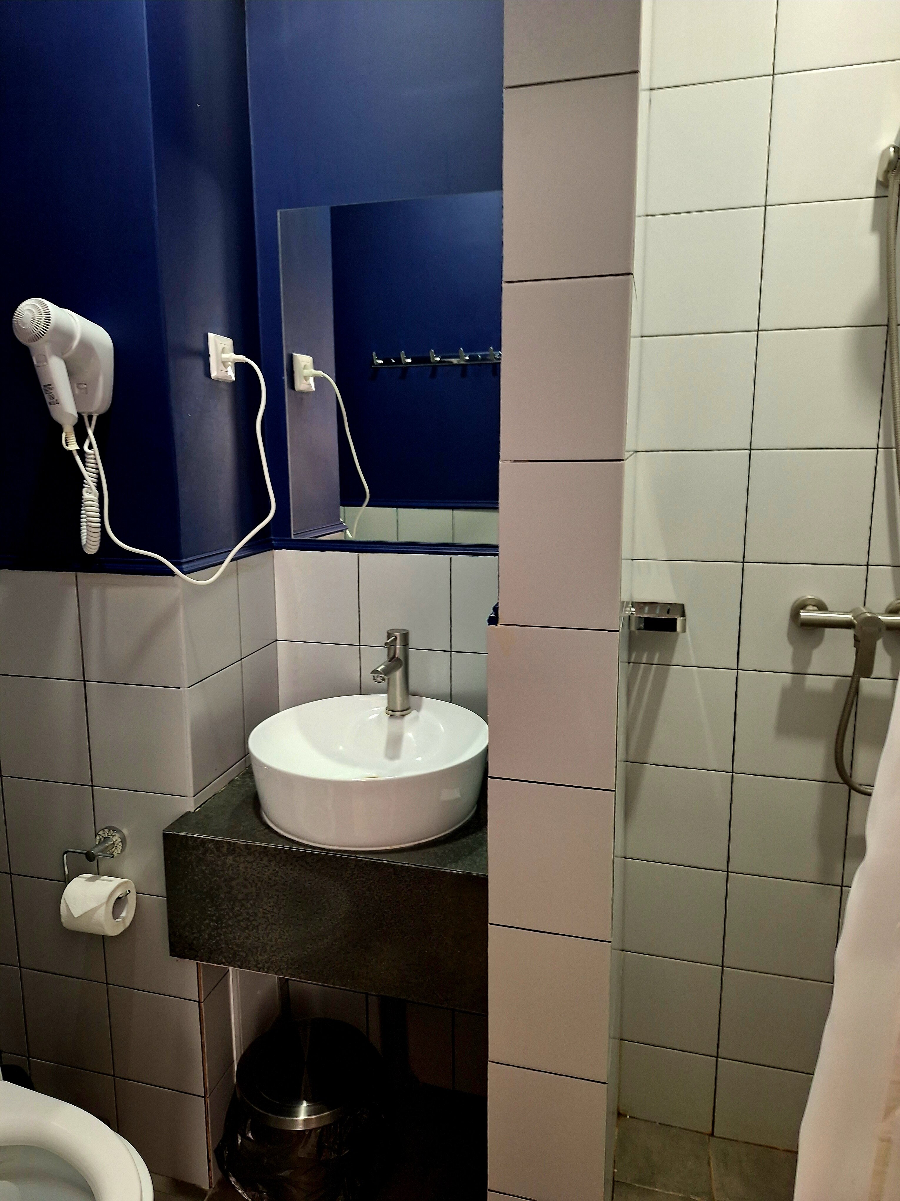 Фото Гостиница Майкоп