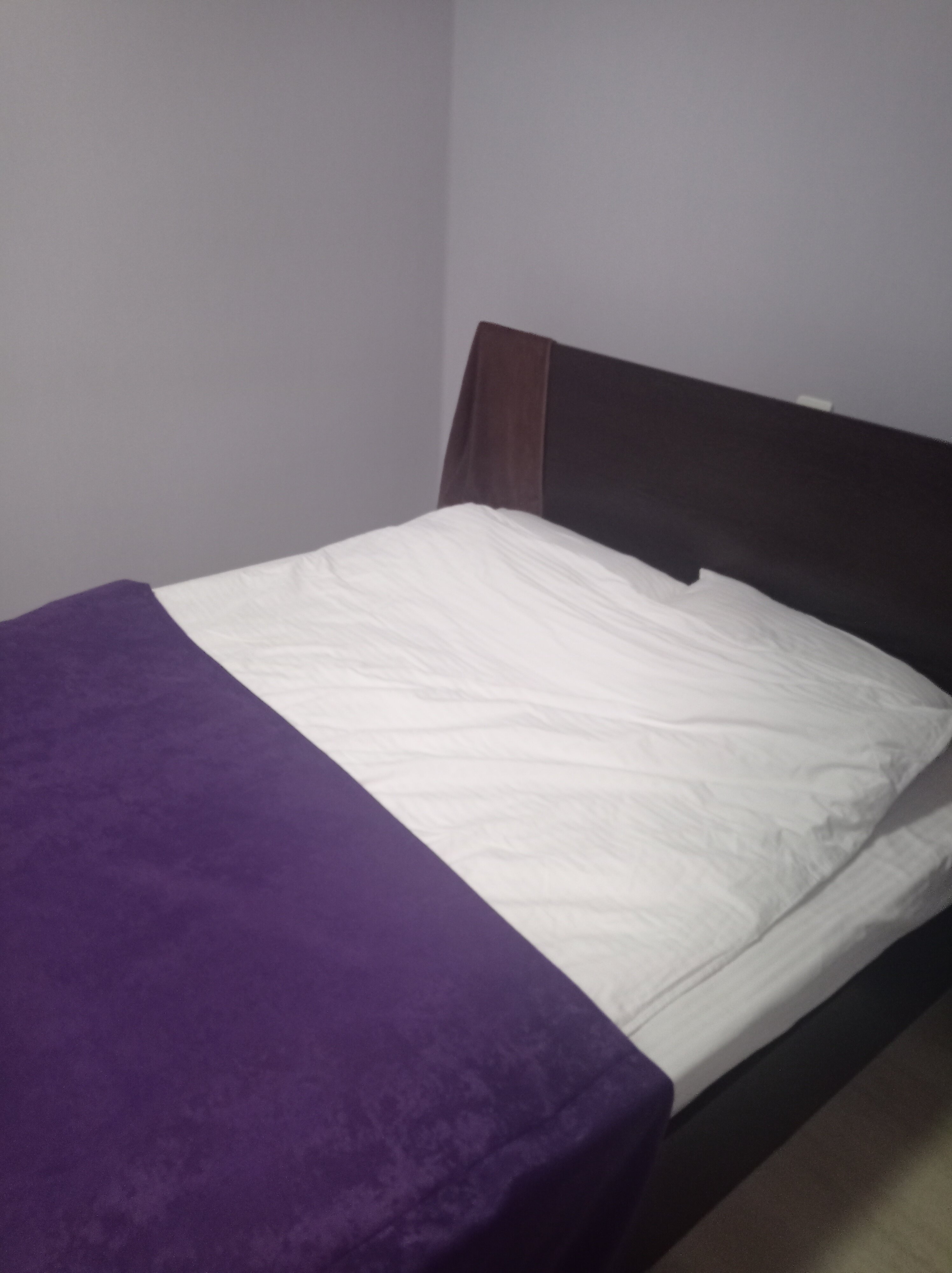 Фото Макс Отель