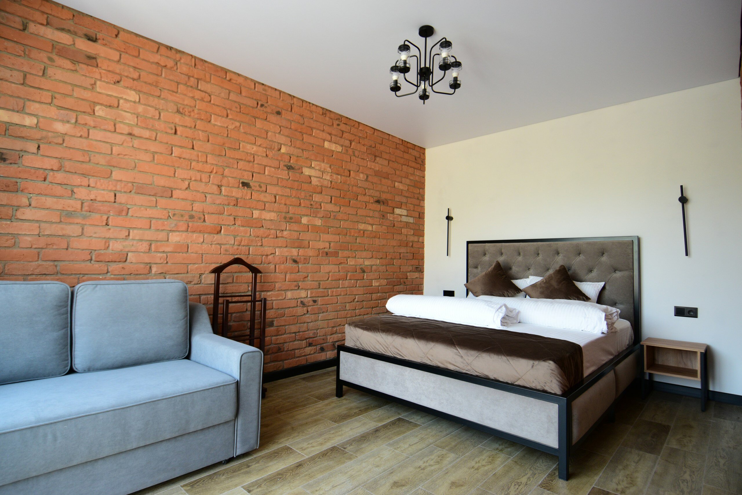 Фото Высота 1359