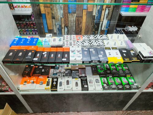 zona vap Zone Vapor – Rechargeable THC Vape Pen Battery