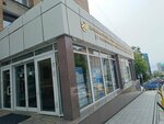 Оранж Марин (Fontannaya Street, 40) ، وكالات التوظيف ، الشواغر