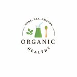 Organic (Turgeneva Street, 48), dietetic and diabetic nutrition