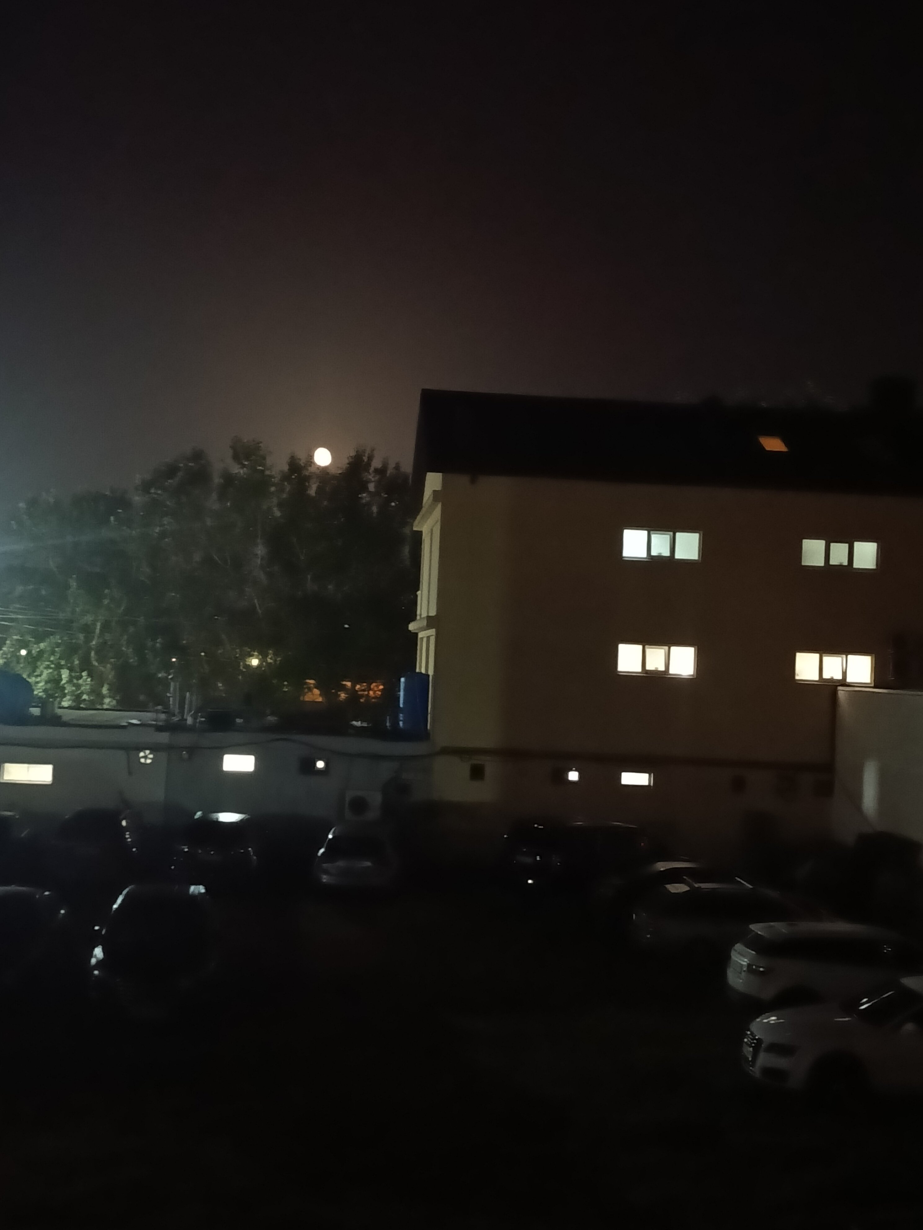 Фото Галини Резорт