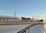 Перекресток (selo Yemetsk, ulitsa Goroncharovskogo, 60Б), supermarket