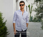 Jimmy Key Samsun Yesilyurt Mall (Samsun, Atakum District, Atatürk Bul., 156), clothing store