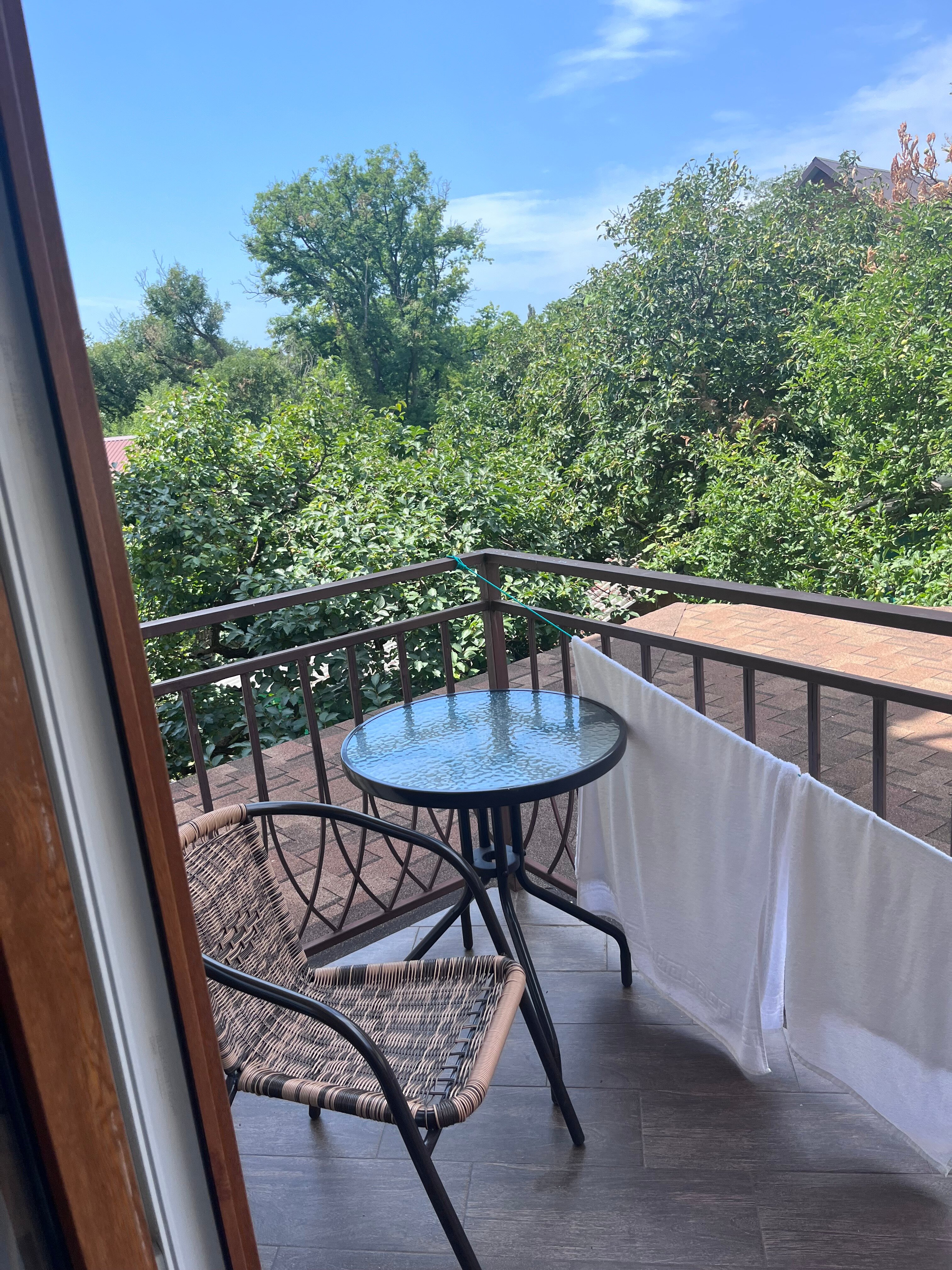 Фото Звезда