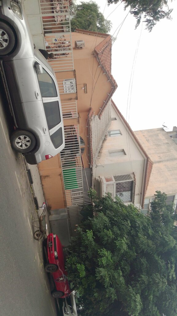 Marketing services Wems critical IT Solutions, Loanda, photo