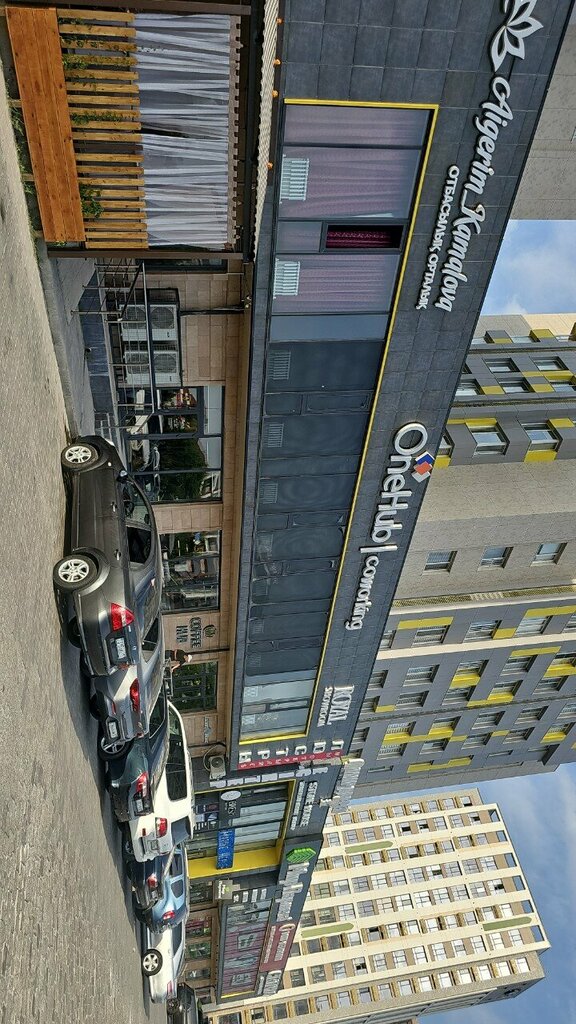 Visa support Visa Service Shymkent, Chimkent, photo