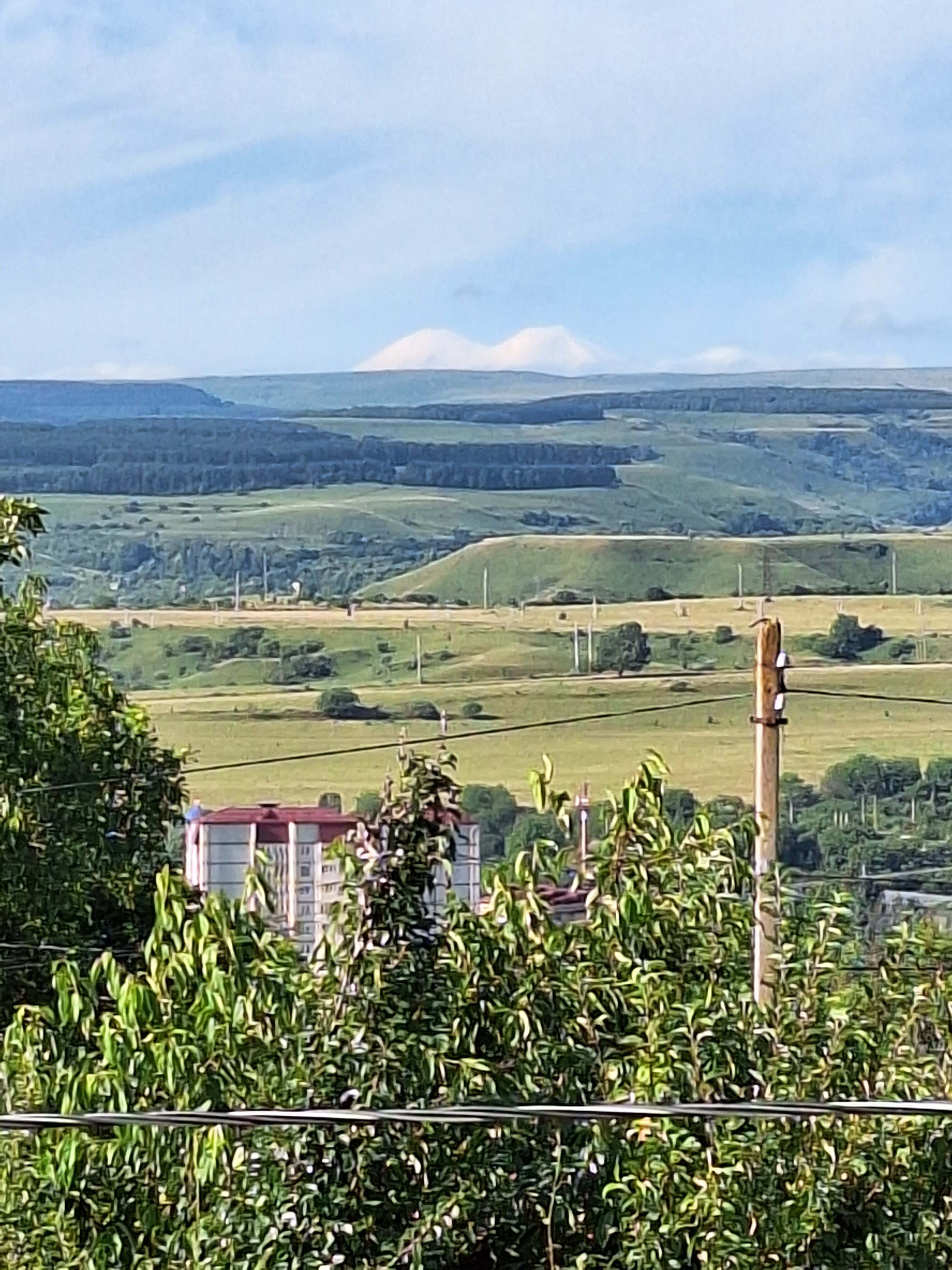 Фото Дом Гостей