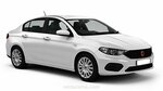 Mod Rent A Car-oto Kiralama (Ankara Province, Cankaya District, Yukarı Öveçler Mah., 1238. Cad., 2A) ، استئجار سيارة مع سائق