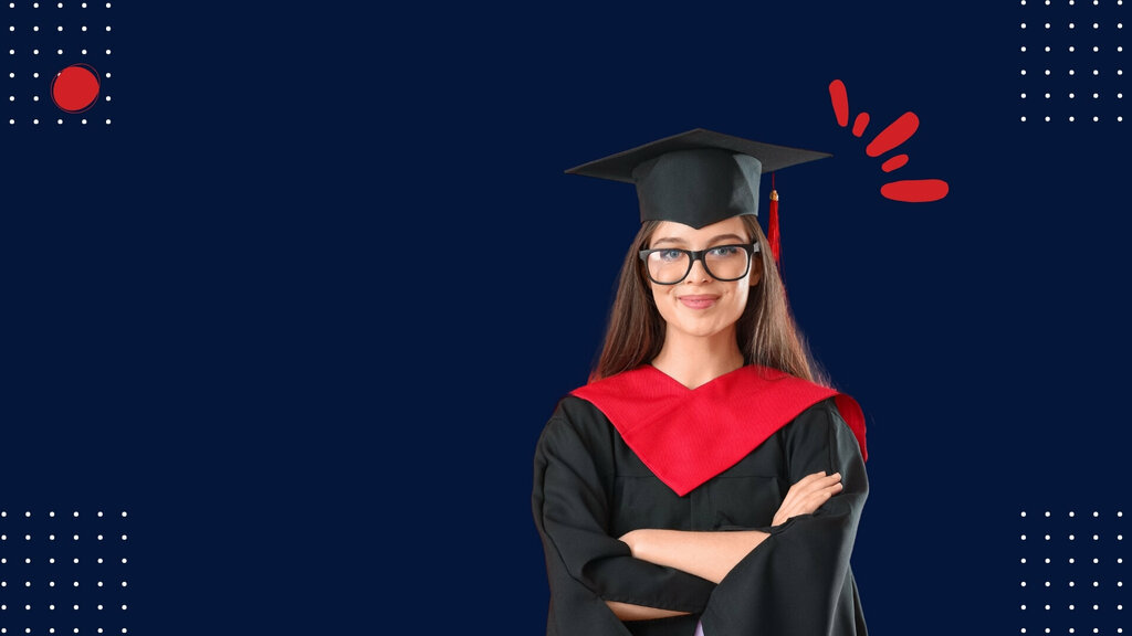 التعليم الإضافي Private Sincan Aci Private Teaching Course ، أنقرة، صورة