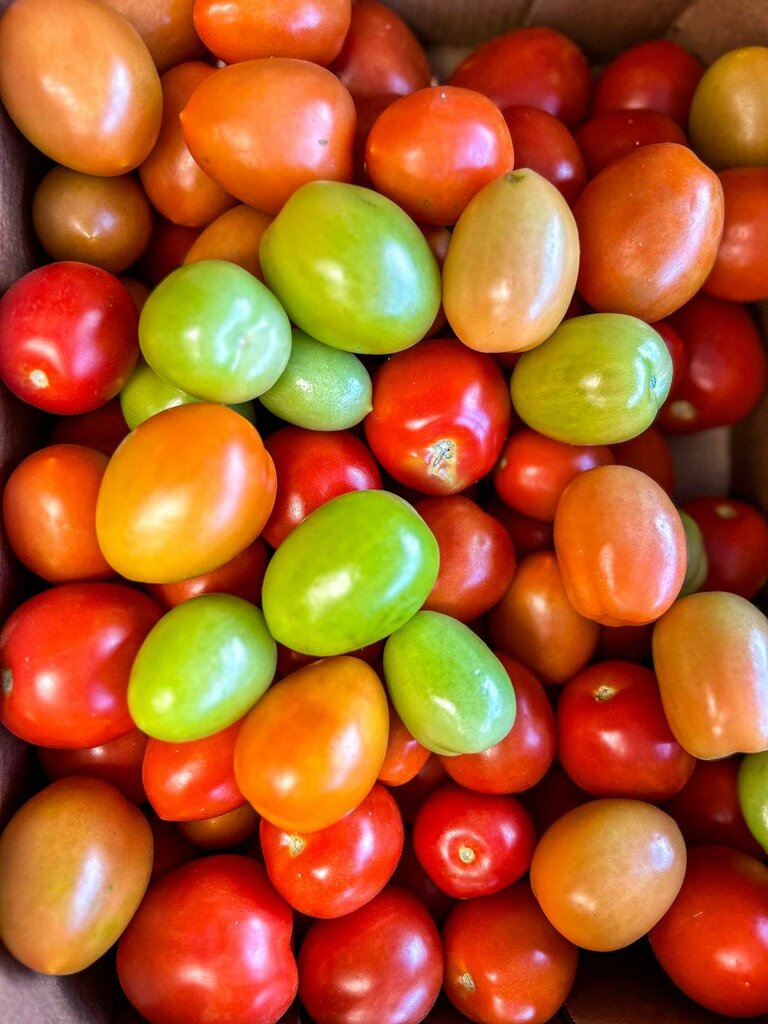 Greengrocery Овощи, фрукты, Kursk, photo
