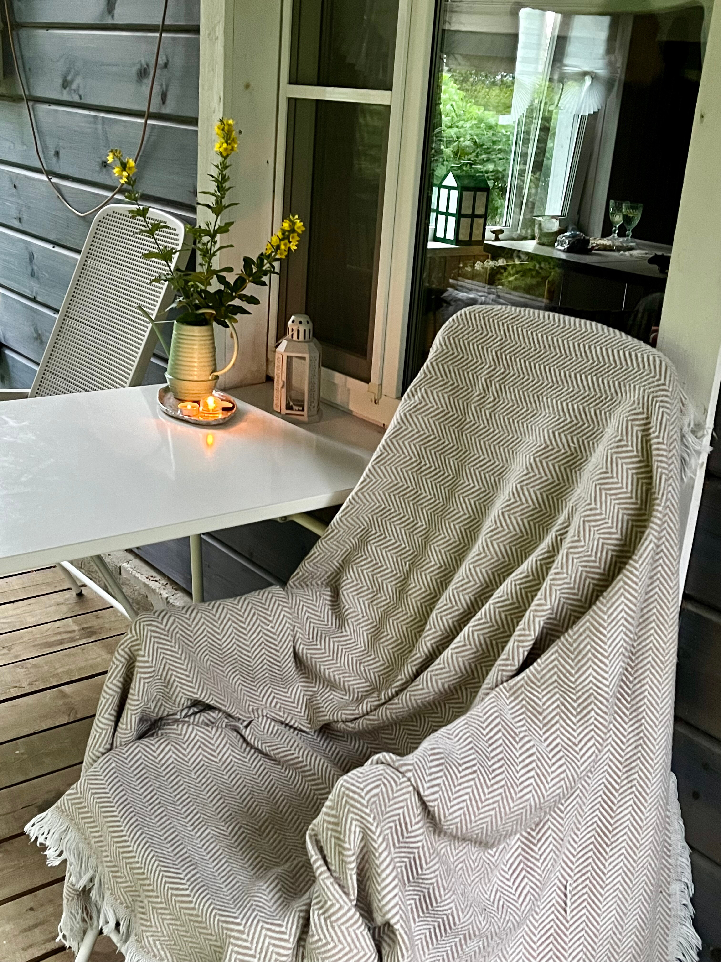 Фото Тайка Хаус